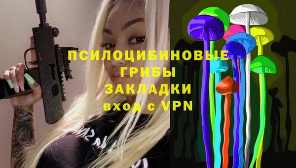мескалин Верхний Тагил